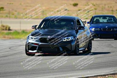 media/May-25-2024-Extreme Speed (Sat) [[ff5282e877]]/2-Green/Session 1-Turn 2/